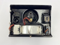 фото thumb №9, Лампа освещение кабины taxi lupka mercedes w124 1248201201 1248206810