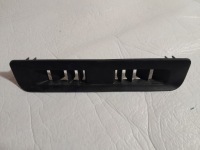 фото thumb №1, Bmw x7 g07 решітка вентиляційна 9890990