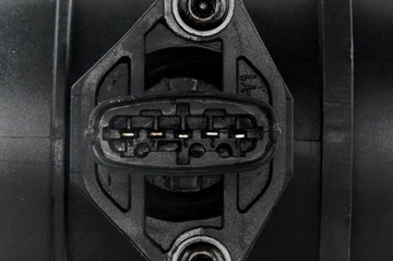 фото thumb №14, Витратомір volvo s60 2.0t silnik:b5204t5 2.4d/silnik:d5244t2/,2.4d5/s