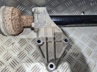 фото thumb №4, Привідний вал права підпора opel astra j 1.6 turbo