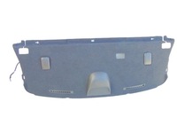 фото thumb №1, Subaru legacy iv 08r полка багажника sedan