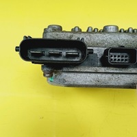 фото thumb №8, Модуль блок керування підсилювача mazda 6 ii gs1d-67880-d q1t4077 nr6