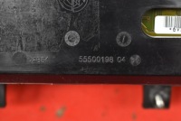 Панель приборів європа  5550019804 fiat bravo 2 2 1.4 t-jet 150 km 07-11 Київ, фото thumb