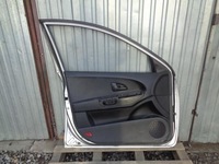 фото thumb №7, Дверь левая передние перед kia ceed 1 i 5d hb kombi 2006- код лакокрасочного покрытия: 9s