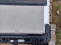 фото thumb №15, Mazda cx-5 i kd 12-17 люк kompletny стекло моторчик kpl transport