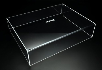 Чехол для проигрывателя Thorens 165 145 160 165 166