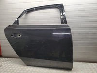 фото thumb №7, Audi a8 s8 d4 4h 4h4833312 зад сторона права двері