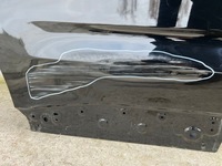 фото thumb №7, Двері renault austral задні праве задня правий