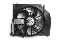 фото thumb №1, Jpn 62c0014-jpn вентилятор, охлаждение двигателя