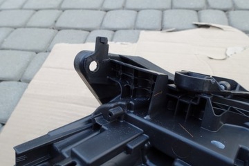 фото thumb №10, Honda hr-v iii лампа передняя правая полный led правые оригинал линза