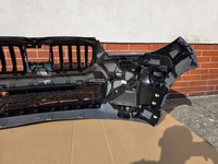 фото thumb №12, Bmw x1 u11 бампер переднє перед m набір новий 6xpdc джгут комплектний eu