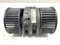 фото thumb №1, Воздуходувка обдув opel vivaro b n109416c вентилятор