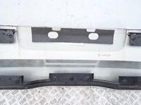 фото thumb №8, Обшивка/ оббивка задній кришки ford s-max mk1