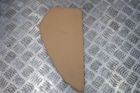 фото thumb №1, Заглушка консоли porsche macan 95b857176a