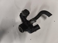 фото thumb №1, Термостат 2.2 euro 5 ducato jumper boxer