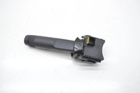 фото thumb №1, Opel astra j 2011 важіль / перемикач двірник