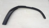 фото thumb №1, Land rover 663 defender молдинг задняя крыла левая