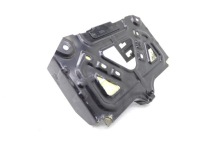 Основа корпус акумулятор mini cooper r56 2755518 Оригінал, фото thumb