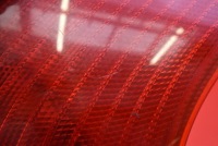 фото thumb №9, Фара права зад задня p4478r suzuki swift 4 iv mk6 5d hb 04-10