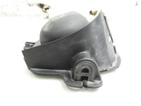 фото thumb №3, Защита чашка правый перед peugeot 407 2.2 16v