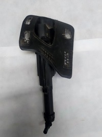 фото thumb №1, Омыватель фары opel zafira c правый