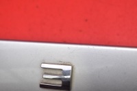 фото thumb №8, Накладка задняя задняя evgc pgh0081 peugeot 308 1 i t7 kombi 07-11