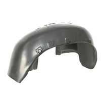 фото thumb №1, Подкрылок зад правые 111216