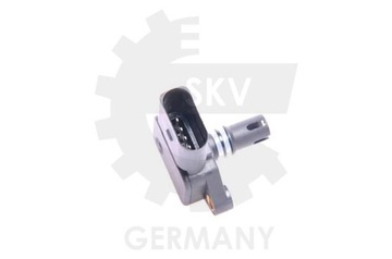 фото thumb №14, Map датчик 82150 / 17skv117 #163 17skv117 skv