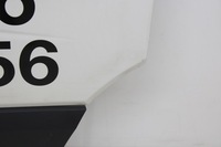 фото thumb №6, Дверь правый перед правое передние vw crafter sprinter 2006r- lb9a