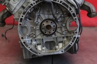 фото thumb №11, Двигун блок двигуна бензиновий 112955 mercedes clk w209 3.2 v6 218 km 02-05