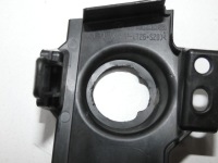 фото thumb №13, Кріплення, кошик датчик паркування, pdc mazda cx-5 рестайлінг ліве