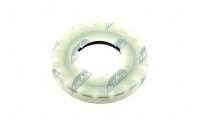 фото thumb №1, Nty підшипник кріплення амортизатора mitsubishi grandis 04- перед