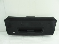 фото thumb №1, Обивка крышки багажника audi q5 ii fy 2017-