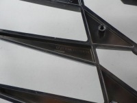 фото thumb №8, Hyundai elantra vii 7 2020- решётка решётка