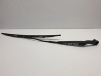 фото thumb №1, Dodge challenger 15- важіль передньої двірники