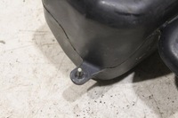 фото thumb №7, Резонатор воздуха subaru forester 2.5 xt