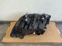 Full led bmw x3 g01 x4 g02 права європа 8739648 Недорого, фото thumb