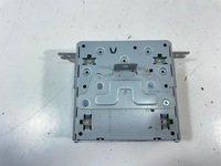 фото thumb №8, Hyundai kona ii 2024 з спереди панель / радиопроигрыватель cd/dvd/gps