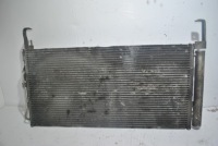 фото thumb №1, Радиатор кондиционера hyundai santa fe 9760626000