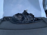 фото thumb №12, Фара передняя левые перед mazda 3 bk sedan + вкладка - bp4k50161