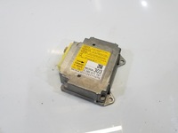 фото thumb №1, Модуль mitsubishi asx lift 12-16 r 8635a303