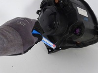 фото thumb №7, Лампа передня ліва fiat 500 lift