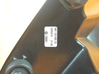 Audi a5 8t 16km корпус фільтра повітря витратомір 8k0133835cd Доставка, фото thumb