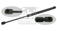 фото thumb №2, Пружина газова, кришка багажника febi bilstein 27683
