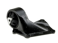 фото thumb №1, Nty подушка двигуна