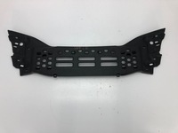 фото thumb №1, Iveco stralis s-way lift решітка радіатора підсилювач підніжка лист 5803029043