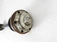 фото thumb №5, Приводной вал левая задняя bmw e87 118 i