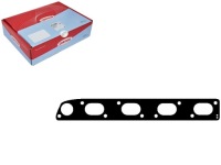 фото thumb №1, Прокладка колектор opel movano 2.5 dti h9