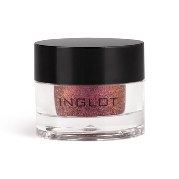 AMC Pure Pigment 86 Тени для век INGLOT