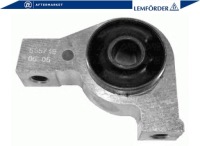 фото thumb №2, Втулка рычага [lemforder]